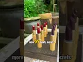 Download Lagu Van rozenblaadjes naar echte lippenstift (doe-het-zelf!) #rozen #doehet-zelf #lippenstift