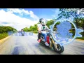 Download Lagu -  New Melodii Break Mix 2017 By MRr Roth -