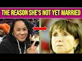 DAWN STALEY Marriage Rumors Explained Truth About Her Personal Life LISA BOYER