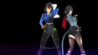  full funkot dr beat dessert rose 2009