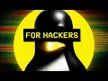 Linux Basics for HACKERS Pt 1