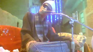 الشيخ محمد البنزارى ماتيسر من سورة التوبة  الشيخ محمد البنزارى ماتيسر من سورة التوبة