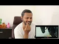 JALPARI - Faheem Abdullah (Official Video) Reaction | This is pure MAGIC! ✨