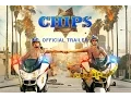 Video di Exclusive World Premiere CHIPs Trailer