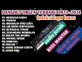 Download Lagu MENGEJAR BADAI - PASRAH - MENARI DI ATAS LUKA - DANGDUT ORGEN TUNGGAL
