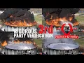 Download Lagu Fluorine Free Fire Fighting Foam Concentrate, by Protect-o-Burn