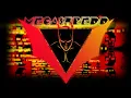 Download Lagu Batman Beyond - Intro ||Metal Cover||#metal