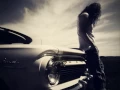 Download Lagu Sweet Home Alabama (Ultimix Remix)