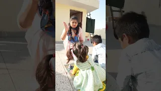 Mera Bhai Tu Meri Jaan Hai  Mera Bhai Tu Meri Jaan Hai