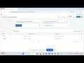 Deep Dive into UiPath Document Understanding Modern Project Framework