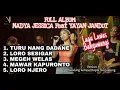 Download Lagu Best Lagu Nadya jessica | Full album nadya jessica 2021