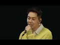 Love - LEE SUNG KYOUNG & Loco