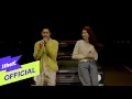 Download Lagu [MV] Loco, Lee sung kyung(로꼬, 이성경) _ Love(Prod.Rocoberry)(러브(Prod.로코베리))
