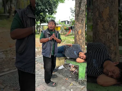 Kurang Gercep!?