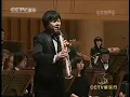 Download Lagu Beautiful Night of the Prairie 草原夜色美