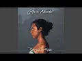 Download Lagu Yo...