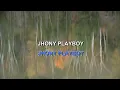 Download Lagu JHONY PLAYBOY NETRAL Indonesian Malay Karaoke