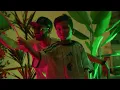 DJ Moulay - DZ Mahboul  Algerian Street Clip