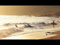 Download Lagu Blank \u0026 Jones - Malibu (Official Video)
