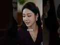 結婚5年妻子卻嫌棄他是個免費保姆，他直接離婚不伺候了！殊不知被她踹掉的丈夫是隱世首富，前妻瞬間崩潰！#短劇  #穷小子 #逆袭 #爽剧