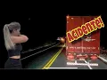 Download Lagu É nessas horas que dá medo! 