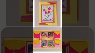 مشروع الوحدة الأولى المستوى السادس حضارات كونية بالفرنسية Civilisations Universelles 