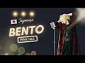 Lagu Bento-SWAMI(Iwan Fals)/Japanese Cover /インドネシアのファンキーな曲を日本語カバーby MASAFUMI