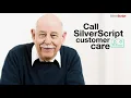 Save with your SilverScript Part D plan