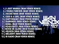 Download Lagu TOP DROP!! - MIXTAPE WAN VENOX FULL BREAKS VOL.7