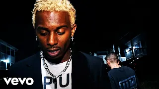 playboi carti u kan get it tryna get down official audio