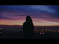 [LETRA] Calibre 50 - Aunque Ahora Estés Con El