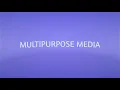 Rayvanny ft Messias Maricoa_-teamo,(lyric video)