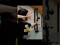 Download Lagu This is how you shoot a Robin Hood… #archery