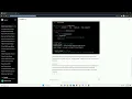 How do filter and convert unicode to integer in python