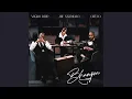 Download Lagu Vigro Deep x Zee Nxumalo x Ch’cco - Bhampa (Official Audio)