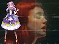 【TRASCENDER】元の曲VANESSA ZAMORAさんYamine Renri カバー