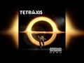 Astronauta Sin Estrella (LiveDemo) - Tetraxis