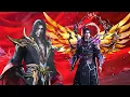 Download Lagu BTTH - Xiao Yan's Bloodline Evolution: Dou Di's blood! 8-Star Dou Zun!