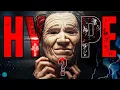 Download Lagu Unmasking The Band PRESIDENT: What’s Really Going On?