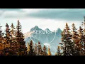 Deeparture & UOAK - Parachute (feat. Rubenson)