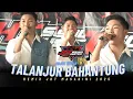 Download Lagu RAJUE - TALANJUR BAHANTUNG ‼️THE WEDDING NIA \u0026 EDUT‼️JL.TJILIK RIWUT KM.9 GG.KETIMPUN 2