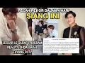 Download Lagu SIANG INI PECAH REKOR DALAM 4 HARI ! RIZKY BILLAR LESTI LG GARAP PROGRAM REALITY SHOW TAYANG DI TV !