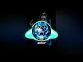 Download Lagu Luka disini - Ungu // Remix