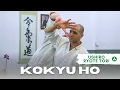 Download Lagu Ushiro Ryote-tori Kokyu Ho