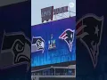 Officials say no ICE presence planned for Super Bowl 60