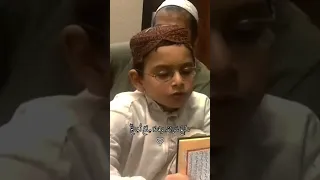 وما يستوى البحران هذا عذب فرات سائغ شرابه وهذا ملح أجاج سورة فاطر 