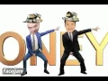 Download Lagu Bu hakan abim icin bana abone olmayi unutmayin