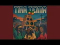 Lagu Tira Teima