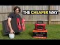 Harbor Freight Doesn t Want You to Know This