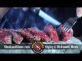 Steak and Stone Express Lunch 3 27 17 2